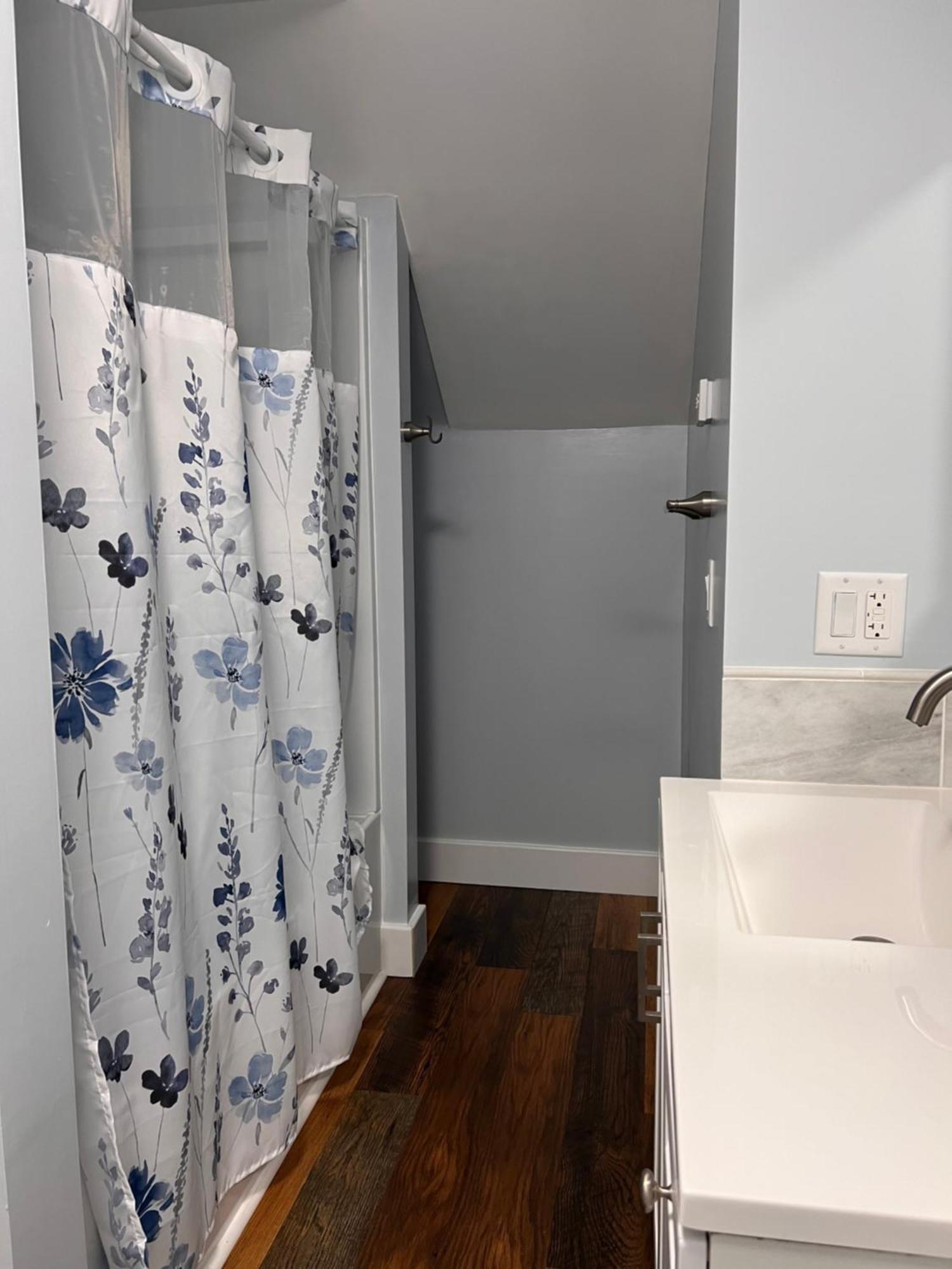 Hudson House Bed And Breakfast Wheatland Екстер'єр фото